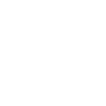 高知県就職支援相談センター ジョブカフェこうち